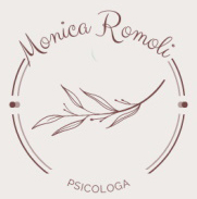 Psicologa Pisa – Dott.ssa Monica Romoli